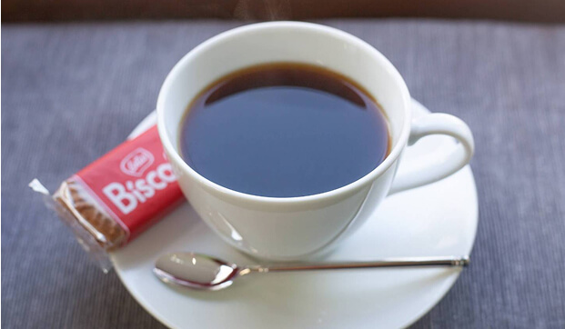 Tom’s スペシャルの画像